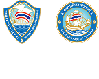 The Thai Chamber of Commerce and UTCC