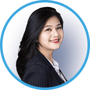 Dr. Arrada Mahamitra