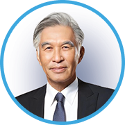 Mr. Isara Wongkusolkit