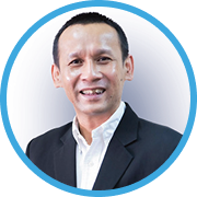 Mr. Preeda Photong