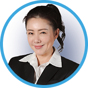 Dr. Sasirin Sayasonti
