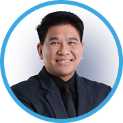 Assoc. Prof. Dr. Thanavath Phonvichai