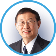 Mr. Viboon Supakarapongkul